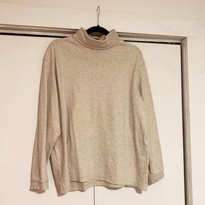 CROFT & BARROW | SWEATER